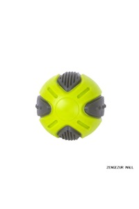 Related product image Pawise Dog Toys