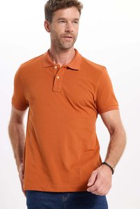 Related product image Tudors Polo T-Shirts