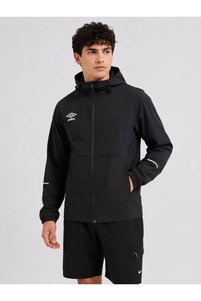 Related product image Umbro Sports Sweatshirts