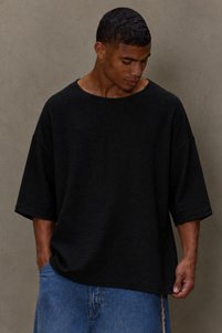 Related product image Tarz Cool T-Shirts