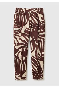 Related product image United Colors of Benetton Trousers
