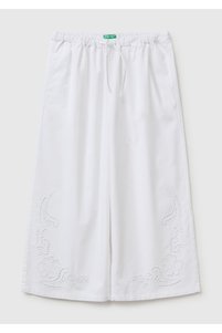 Related product image United Colors of Benetton Trousers