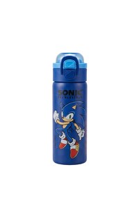 Related product image WİGGLE Water Bottle & Flask