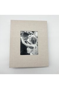 Related product image Choice Photography Albums