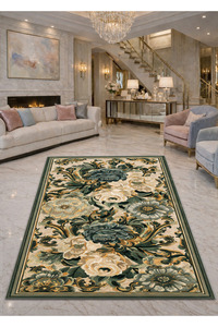 Related product image Rugs Modern Halı Carpet