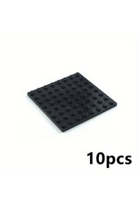 Related product image Choice Building Sets & Block Toys