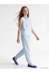Related product image LC Waikiki Trousers