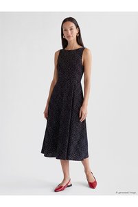 Related product image LC Waikiki Dresses