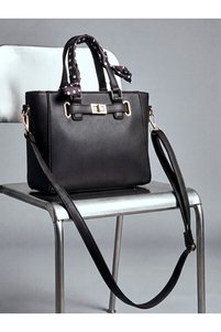 Related product image LC Waikiki Shoulder Bags