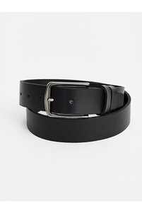 Related product image LC Waikiki Belts