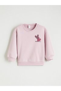 Related product image LC Waikiki Sweatshirts
