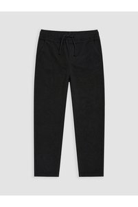 Related product image LC Waikiki Trousers