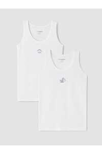 Related product image LC Waikiki Undershirt