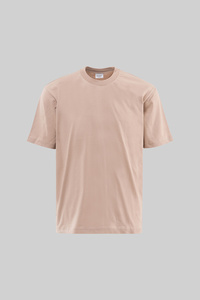 Related product image Machinist T-Shirts
