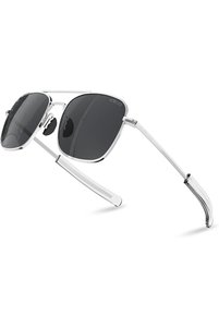 Related product image GENERAL Sunglasses