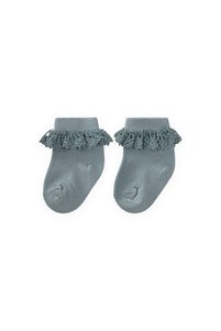 Related product image Cigit Socks