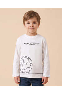 Related product image REDTAG T-Shirts
