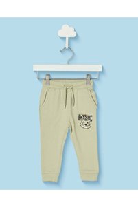 Related product image REDTAG Sweatpants