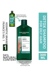 Related product image Yves Rocher Shampoos