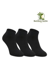 Related product image Slazenger Socks