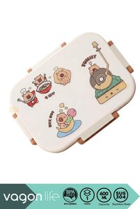 Related product image Vagonlife Camping Dining Set