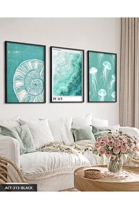 Related product image Evinemoda Paintings