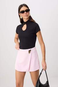 Related product image Trendyol Collection Blouses