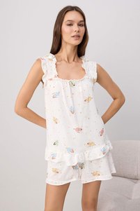 Related product image Trendyol Collection Pajama Sets