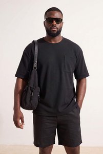 Related product image Trendyol Collection T-Shirts