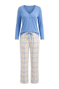 Related product image Trendyol Collection Pajama Sets