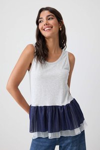 Related product image Trendyol Collection Undershirt