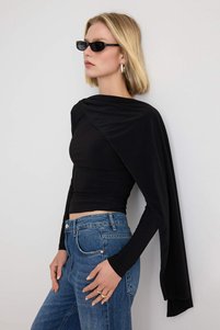 İlgili ürün resmi Trendyolmilla Bluz