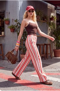 Related product image Trendyol Collection Trousers