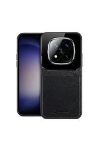 Related product image Zebana Phone Case