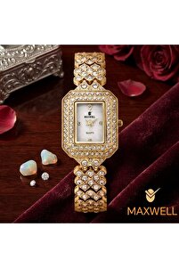 Related product image Maxwell Watches