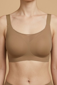Related product image C&CITY Bras