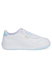 Related product image Puma Running & Training Shoes