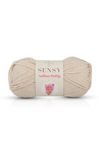 Related product image SENSY Knitting Yarn