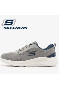 Related product image Skechers Sneakers