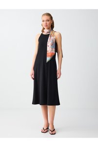 Related product image Jimmy Key Dresses