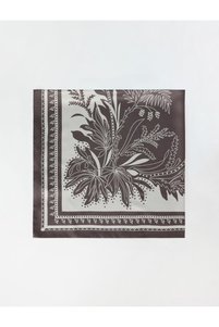 Related product image Jimmy Key Neck Scarves