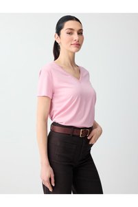 Related product image Jimmy Key T-Shirts