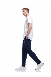 Related product image Koton Sweatpants