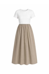 Related product image Hotfashion Dresses
