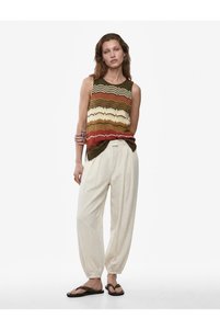 Related product image Koton Blouses