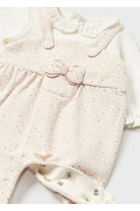 Related product image Mayoral Jumpsuits