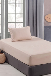 Related product image ZEBRA CASA Single Sheet Sets