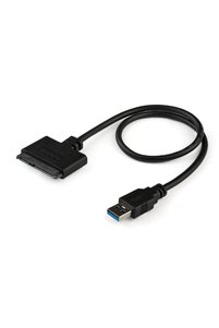 Related product image Skygo USB Flash Drive