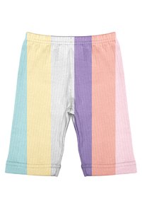 Related product image TEKKAPLAN Leggings