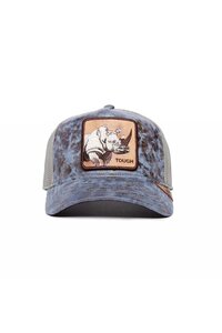 Related product image Goorin Bros Hats